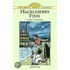 Huckleberry Finn
