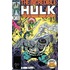 Hulk Visionaries