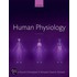 Human Physiology