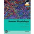 Human Physiology