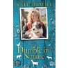Humble by Nature door Kate Humble