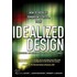 Idealized Design