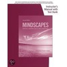Im/Tb Mindscapes door Charles G. Carter