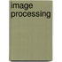 Image Processing