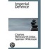 Imperial Defence