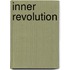 Inner Revolution