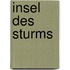 Insel Des Sturms