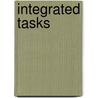 Integrated Tasks by Roy Jarratt