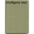 Intelligenz-Test