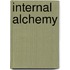 Internal Alchemy