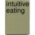Intuitive Eating