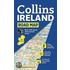 Ireland Road Map