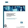 It Essentials Ii door Cisco Systems