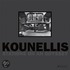 Jannis Kounellis