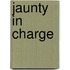 Jaunty in Charge