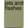 Jets And Flashes door Henry Clay Lukens