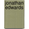 Jonathan Edwards door Alexander Viets Griswold Allen