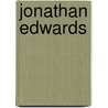 Jonathan Edwards by Alexander Viets Griswold Allen