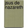 Jsus de Nazareth by Albert R?ville