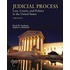 Judicial Process