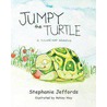 Jumpy the Turtle by Stephanie Jeffords