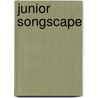 Junior Songscape by Lin Marsh