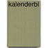 Kalenderbl