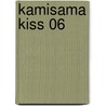 Kamisama Kiss 06 by Julietta Suzuki