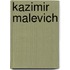 Kazimir Malevich