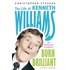 Kenneth Williams