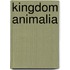 Kingdom Animalia