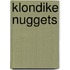 Klondike Nuggets