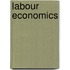 Labour Economics
