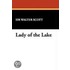 Lady of the Lake