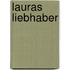 Lauras Liebhaber