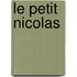 Le Petit Nicolas