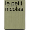 Le Petit Nicolas door Ren