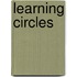 Learning Circles