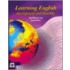 Learning English