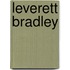 Leverett Bradley