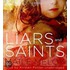 Liars And Saints