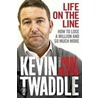 Life on the Line door Scott Burns