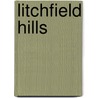 Litchfield Hills door Ronald Cohn