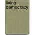 Living Democracy