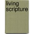 Living Scripture
