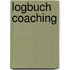 Logbuch Coaching