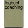 Logbuch Coaching door Daniel Meier