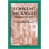 Looking Backward