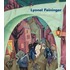 Lyonel Feininger