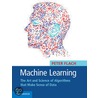 Machine Learning door Peter Flach